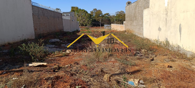 Imagem Terreno à Venda, 200 m² em Residencial Vila Madalena - São José Do Rio Preto Imagem Terreno à Venda, 200 m² em Residencial Vila Madalena - São José Do Rio Preto