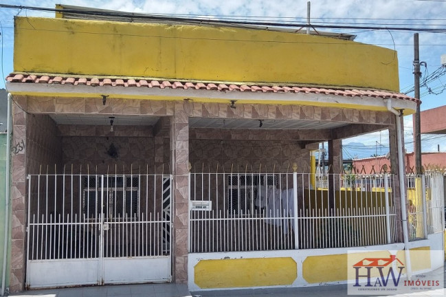 Imagem Casa com 2 Quartos para Alugar, 66 m² em Palhada - Nova Iguaçu Imagem Casa com 2 Quartos para Alugar, 66 m² em Palhada - Nova Iguaçu