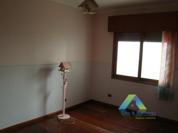 Imagem Apartamento com 4 Quartos à Venda, 320 m² em Mooca - São Paulo Imagem Apartamento com 4 Quartos à Venda, 320 m² em Mooca - São Paulo