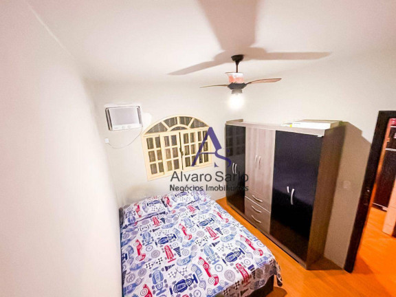 Imagem Casa com 4 Quartos à Venda, 210 m² em Maruípe - Vitória Imagem Casa com 4 Quartos à Venda, 210 m² em Maruípe - Vitória