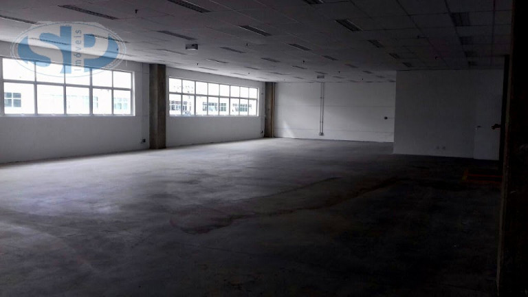 Imagem Imóvel Comercial para Alugar, 1.124 m² em Jardim Presidente Dutra - Guarulhos Imagem Imóvel Comercial para Alugar, 1.124 m² em Jardim Presidente Dutra - Guarulhos