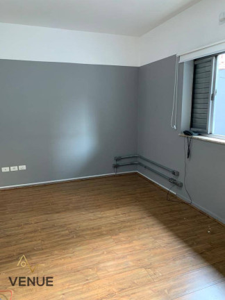 Imagem Sobrado com 3 Quartos à Venda, 231 m² em Jardim Das Bandeiras - São Paulo Imagem Sobrado com 3 Quartos à Venda, 231 m² em Jardim Das Bandeiras - São Paulo