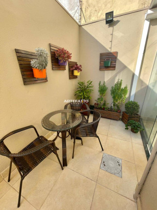 Imagem Apartamento com 3 Quartos à Venda, 148 m² Imagem Apartamento com 3 Quartos à Venda, 148 m²