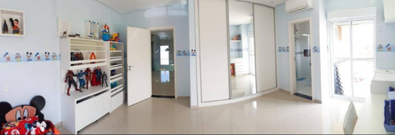 Imagem Sobrado com 4 Quartos à Venda, 780 m² em Urbanova - São José Dos Campos Imagem Sobrado com 4 Quartos à Venda, 780 m² em Urbanova - São José Dos Campos