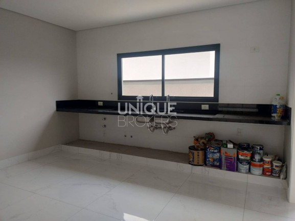 Imagem Casa de Condomínio com 5 Quartos à Venda, 500 m² em Portal Do Paraiso Ii - Jundiaí Imagem Casa de Condomínio com 5 Quartos à Venda, 500 m² em Portal Do Paraiso Ii - Jundiaí