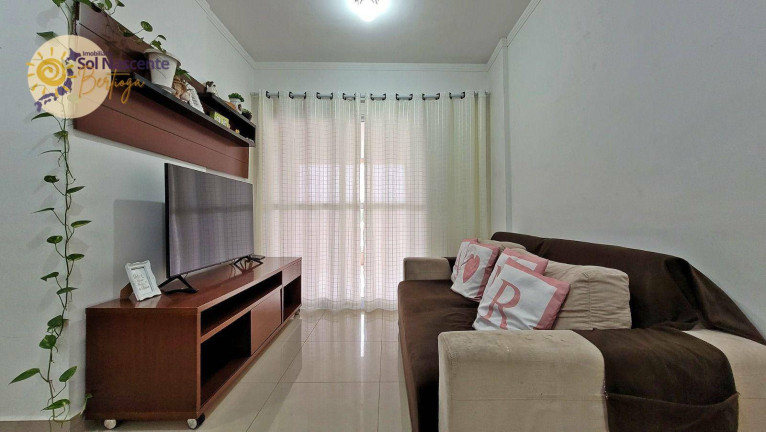 Imagem Apartamento com 2 Quartos à Venda, 76 m² em Centro - Bertioga Imagem Apartamento com 2 Quartos à Venda, 76 m² em Centro - Bertioga