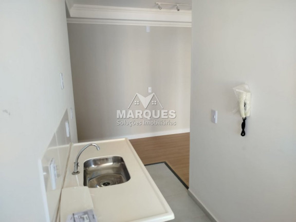 Imagem Apartamento com 2 Quartos à Venda, 52 m² em Jardim Novo ângulo - Hortolândia Imagem Apartamento com 2 Quartos à Venda, 52 m² em Jardim Novo ângulo - Hortolândia