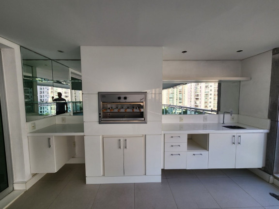Imagem Imóvel com 4 Quartos à Venda, 298 m² em Barra Da Tijuca - Rio De Janeiro Imagem Imóvel com 4 Quartos à Venda, 298 m² em Barra Da Tijuca - Rio De Janeiro