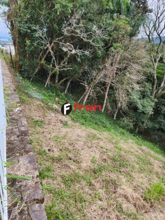 Imagem Imóvel à Venda, 794 m² em Córrego Grande - Florianópolis