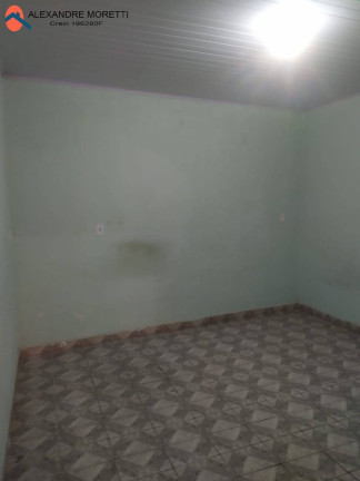 Imagem Casa com 2 Quartos para Alugar, 250 m² em Jardim Atílio Silvano - Sorocaba Imagem Casa com 2 Quartos para Alugar, 250 m² em Jardim Atílio Silvano - Sorocaba