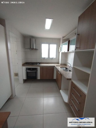 Imagem Apartamento com 3 Quartos à Venda, 121 m² em Centro - Santo André Imagem Apartamento com 3 Quartos à Venda, 121 m² em Centro - Santo André