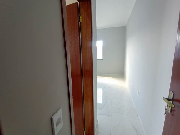 Imagem Casa com 3 Quartos à Venda, 110 m² em Jardim Atlântico Central (itaipuaçu) - Maricá