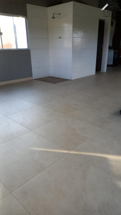 Imagem Casa com 2 Quartos à Venda, 320 m² em Loteamento Jardim Helena - São José Dos Campos Imagem Casa com 2 Quartos à Venda, 320 m² em Loteamento Jardim Helena - São José Dos Campos