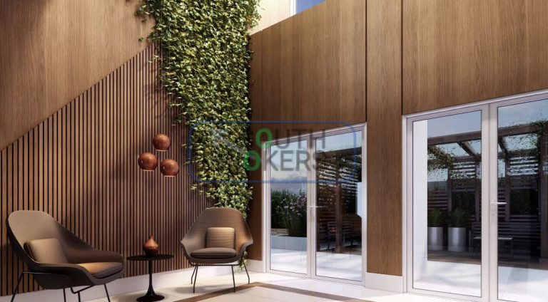 Imagem Apartamento com 2 Quartos à Venda, 81 m² em Vila Firmiano Pinto - São Paulo Imagem Apartamento com 2 Quartos à Venda, 81 m² em Vila Firmiano Pinto - São Paulo