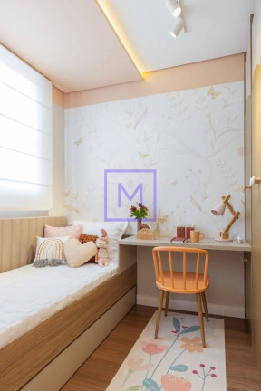 Imagem Apartamento com 2 Quartos à Venda, 34 m² em Centro - Guarulhos Imagem Apartamento com 2 Quartos à Venda, 34 m² em Centro - Guarulhos