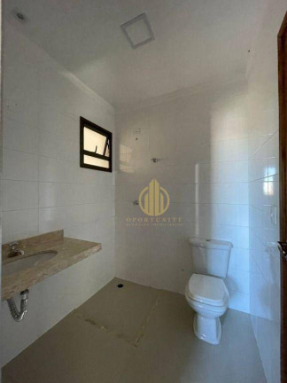Imagem Imóvel com 4 Quartos à Venda, 223 m² em Jardim Botânico - Ribeirão Preto Imagem Imóvel com 4 Quartos à Venda, 223 m² em Jardim Botânico - Ribeirão Preto