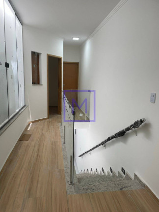 Imagem Casa com 3 Quartos à Venda,  em Vila Carrão - São Paulo