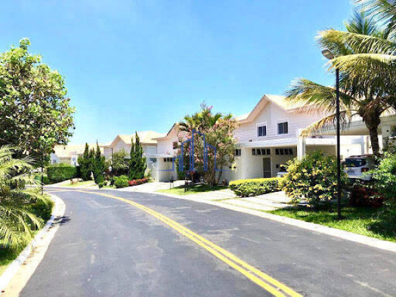 Imagem Casa com 3 Quartos à Venda, 205 m² em Alphaville - Santana De Parnaíba Imagem Casa com 3 Quartos à Venda, 205 m² em Alphaville - Santana De Parnaíba