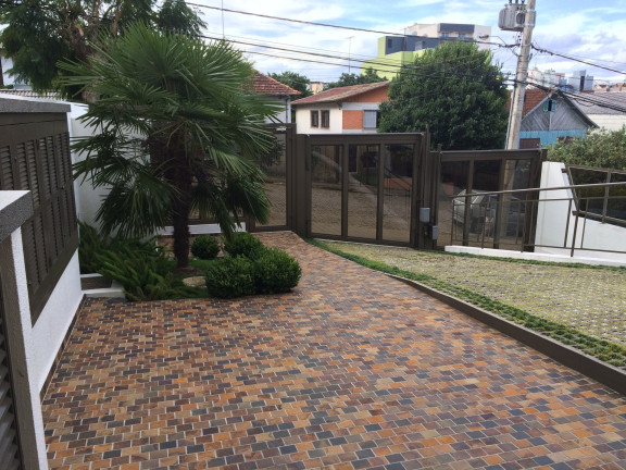 Imagem Apartamento com 2 Quartos à Venda, 121 m² em Rio Branco - Caxias Do Sul Imagem Apartamento com 2 Quartos à Venda, 121 m² em Rio Branco - Caxias Do Sul
