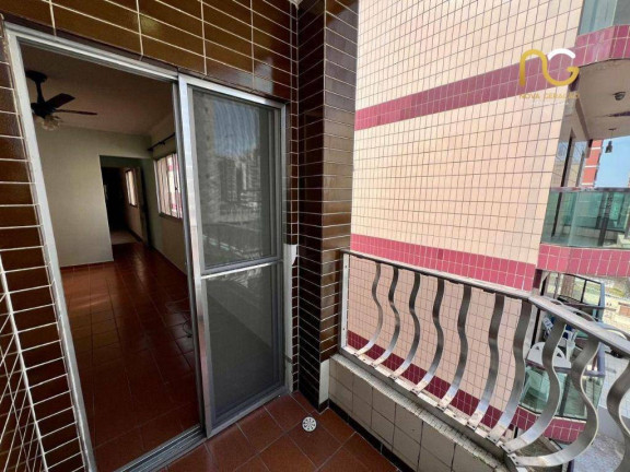 Imagem Apartamento com 2 Quartos à Venda, 67 m² em Tupi - Praia Grande Imagem Apartamento com 2 Quartos à Venda, 67 m² em Tupi - Praia Grande