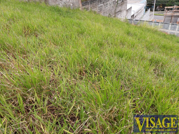 Imagem Terreno à Venda, 360 m² em Jardim Terras De Santa Helena - Jacareí Imagem Terreno à Venda, 360 m² em Jardim Terras De Santa Helena - Jacareí