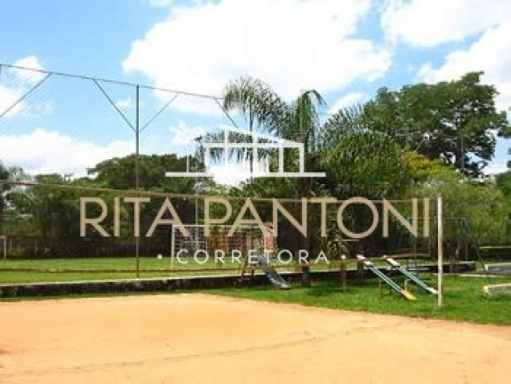 Imagem Imóvel com 7 Quartos à Venda, em Recreio Internacional - Ribeirão Preto Imagem Imóvel com 7 Quartos à Venda, em Recreio Internacional - Ribeirão Preto