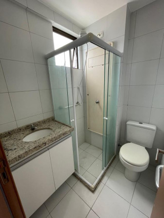 Imagem Apartamento com 2 Quartos à Venda, 41 m² em Casa Amarela - Recife Imagem Apartamento com 2 Quartos à Venda, 41 m² em Casa Amarela - Recife
