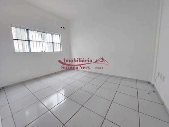 Imagem Apartamento com 3 Quartos à Venda, 106 m² em Parque Do Jiqui - Parnamirim Imagem Apartamento com 3 Quartos à Venda, 106 m² em Parque Do Jiqui - Parnamirim