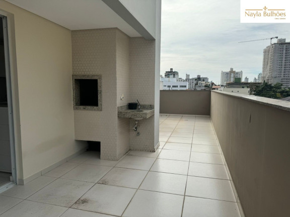 Imagem Apartamento com 2 Quartos à Venda, 126 m² em Nossa Senhora Do Rosário - São José Imagem Apartamento com 2 Quartos à Venda, 126 m² em Nossa Senhora Do Rosário - São José