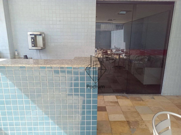 Imagem Apartamento com 3 Quartos à Venda ou Locação, 180 m² em Cabo Branco - João Pessoa Imagem Apartamento com 3 Quartos à Venda ou Locação, 180 m² em Cabo Branco - João Pessoa