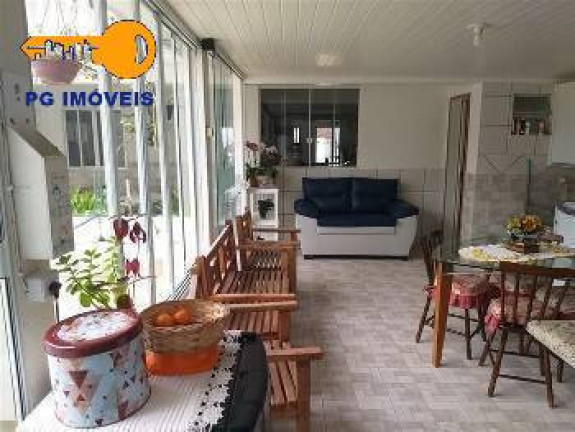 Imagem Casa com 5 Quartos à Venda, 324 m² em Santa Terezinha - Pontal Do Paraná Imagem Casa com 5 Quartos à Venda, 324 m² em Santa Terezinha - Pontal Do Paraná