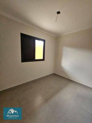 Imagem Apartamento com 2 Quartos à Venda, 37 m² em Vila Nivi - São Paulo Imagem Apartamento com 2 Quartos à Venda, 37 m² em Vila Nivi - São Paulo