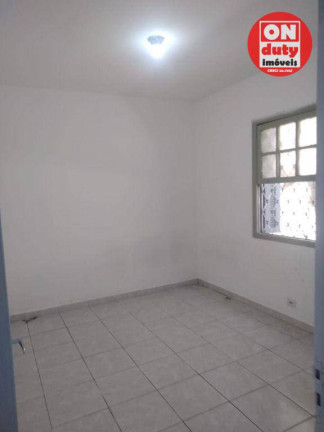 Imagem Apartamento com 2 Quartos à Venda, 68 m² em Vila Matias - Santos Imagem Apartamento com 2 Quartos à Venda, 68 m² em Vila Matias - Santos