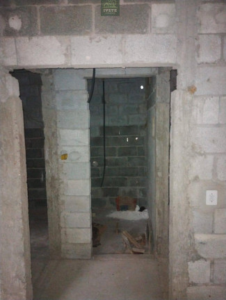Imagem Casa com 2 Quartos à Venda, 80 m² em Socorro Imagem Casa com 2 Quartos à Venda, 80 m² em Socorro