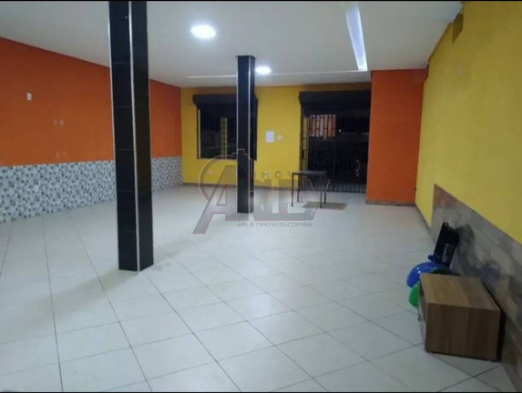 Imagem Imóvel Comercial à Venda, em Jardim Primavera - Montes Claros Imagem Imóvel Comercial à Venda, em Jardim Primavera - Montes Claros