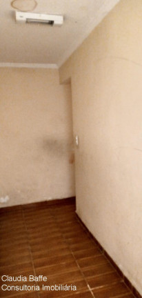Imagem Casa com 3 Quartos à Venda, em Rudge Ramos - São Bernardo Do Campo Imagem Casa com 3 Quartos à Venda, em Rudge Ramos - São Bernardo Do Campo