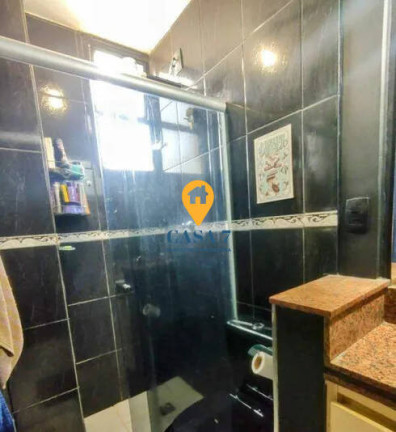 Imagem Apartamento com 1 Quarto à Venda, 36 m² em Colégio Batista - Belo Horizonte Imagem Apartamento com 1 Quarto à Venda, 36 m² em Colégio Batista - Belo Horizonte