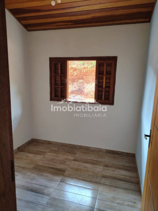Imagem Chácara com 4 Quartos à Venda, 1.648 m² em Batatuba - Piracaia Imagem Chácara com 4 Quartos à Venda, 1.648 m² em Batatuba - Piracaia
