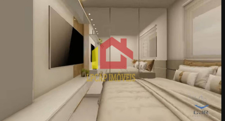 Imagem Casa com 2 Quartos à Venda, 70 m² em Concórdia - Belo Horizonte Imagem Casa com 2 Quartos à Venda, 70 m² em Concórdia - Belo Horizonte