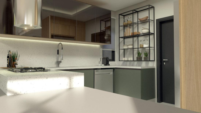 Imagem Casa de Condomínio com 4 Quartos à Venda, 341 m² em Represa - Ribeirão Pires Imagem Casa de Condomínio com 4 Quartos à Venda, 341 m² em Represa - Ribeirão Pires