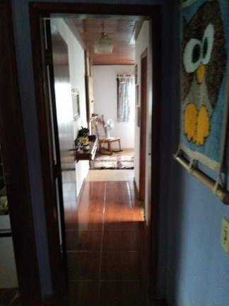 Imagem Imóvel com 6 Quartos à Venda, em Chácara Nova Essen - Campo Limpo Paulista Imagem Imóvel com 6 Quartos à Venda, em Chácara Nova Essen - Campo Limpo Paulista