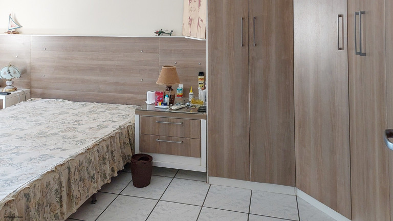 Imagem Imóvel com 4 Quartos à Venda, em Jardim Paulista - Atibaia Imagem Imóvel com 4 Quartos à Venda, em Jardim Paulista - Atibaia