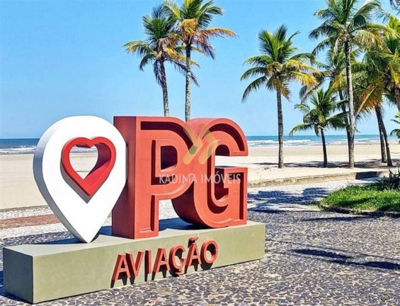 Imagem Apartamento com 2 Quartos à Venda, 58 m² em Campo Da Aviacao - Praia Grande Imagem Apartamento com 2 Quartos à Venda, 58 m² em Campo Da Aviacao - Praia Grande
