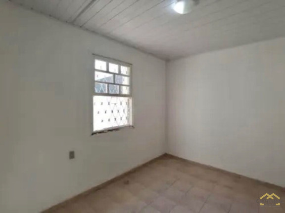 Imagem Casa com 2 Quartos à Venda, 69 m² em Ponte De São João - Jundiaí Imagem Casa com 2 Quartos à Venda, 69 m² em Ponte De São João - Jundiaí