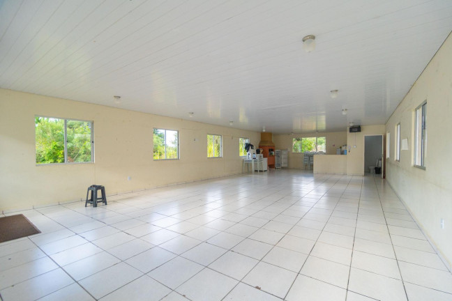 Imagem Apartamento com 2 Quartos para Alugar, 48 m² em Santa Candida - Curitiba Imagem Apartamento com 2 Quartos para Alugar, 48 m² em Santa Candida - Curitiba