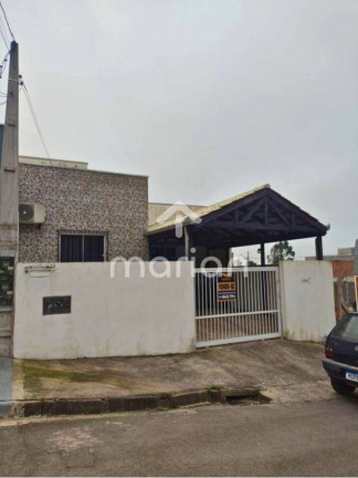 Casa com 3 Quartos à Venda, 65 m² em Nossa Senhora De Fátima - Penha