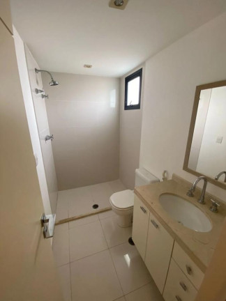 Imagem Apartamento com 3 Quartos à Venda, 192 m² em Jardim Morumbi - São Paulo Imagem Apartamento com 3 Quartos à Venda, 192 m² em Jardim Morumbi - São Paulo