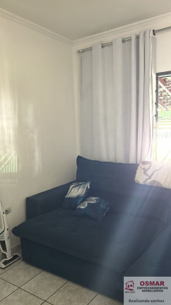 Imagem Casa com 2 Quartos à Venda, 70 m² em Parque Virgílio Viel - Sumaré Imagem Casa com 2 Quartos à Venda, 70 m² em Parque Virgílio Viel - Sumaré