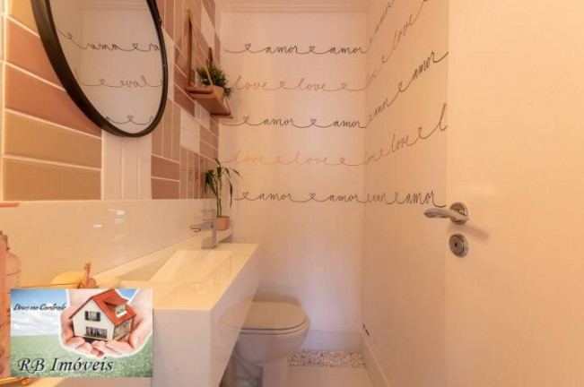 Imagem Apartamento com 3 Quartos à Venda, 128 m² em Nova Petrópolis - São Bernardo Do Campo Imagem Apartamento com 3 Quartos à Venda, 128 m² em Nova Petrópolis - São Bernardo Do Campo