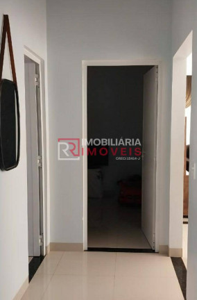 Imagem Casa com 3 Quartos à Venda, 312 m² em Bandeirantes - Lucas Do Rio Verde Imagem Casa com 3 Quartos à Venda, 312 m² em Bandeirantes - Lucas Do Rio Verde